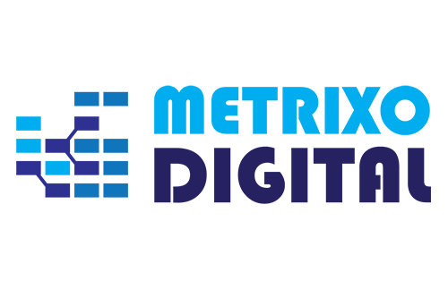 Metrixo-logo